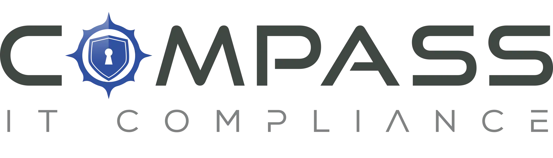 NFL HIPAA Training Compass IT Compliance